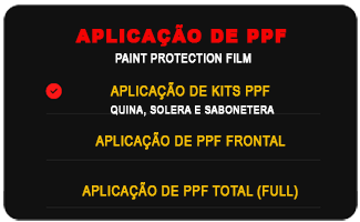 Extra PPF