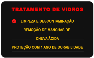 Extra Vidros