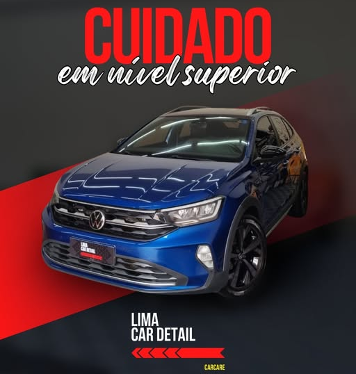 Sobre nós